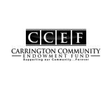 /public/logoimage/1446586493CCEF 11.png